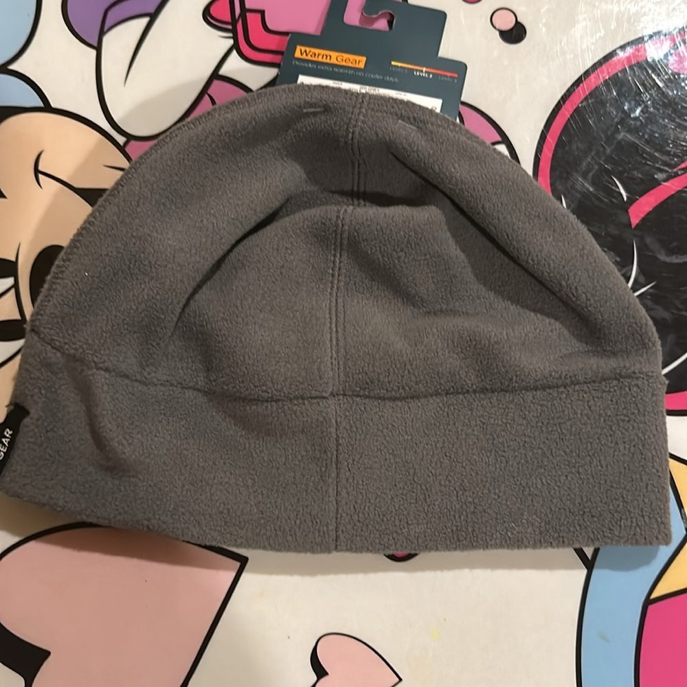 Men’s hood - Picture 2 of 4